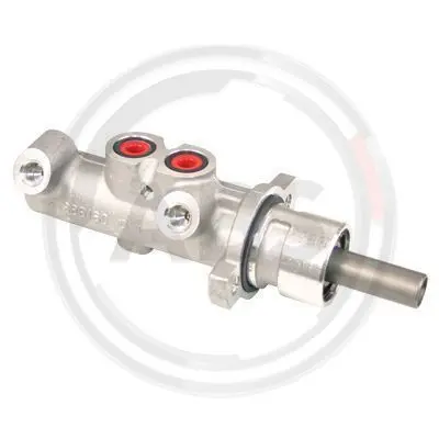 Спирачна помпа A.B.S.              