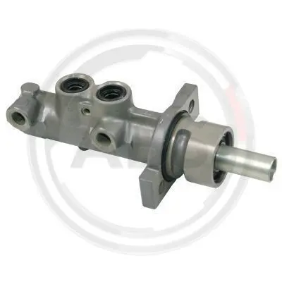 Спирачна помпа A.B.S.              