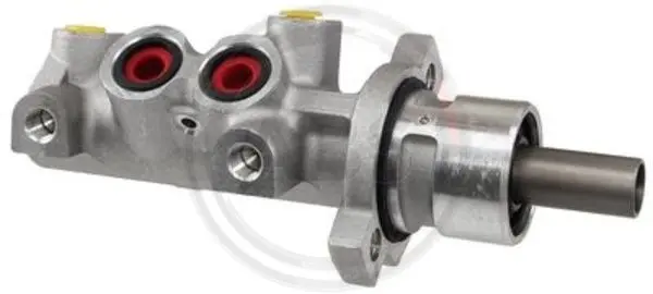 Спирачна помпа A.B.S.              