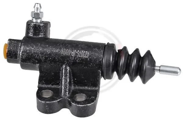 хидравлична помпа, активатор съединител A.B.S.              