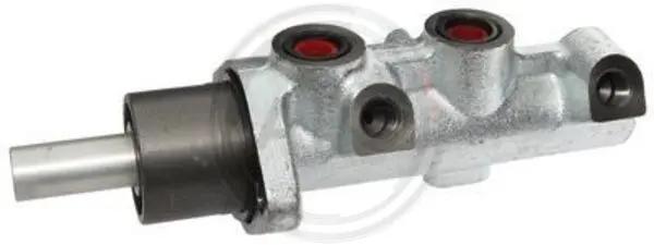 Спирачна помпа A.B.S.              