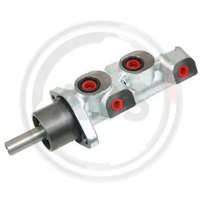 Спирачна помпа A.B.S.              