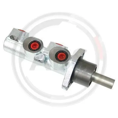 Спирачна помпа A.B.S.              