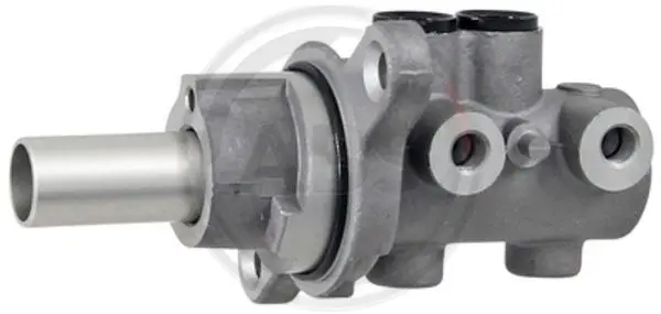 Спирачна помпа A.B.S.              