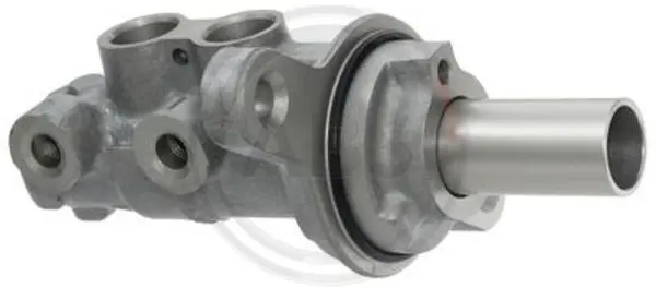 Спирачна помпа A.B.S.              