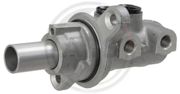 Спирачна помпа A.B.S.              