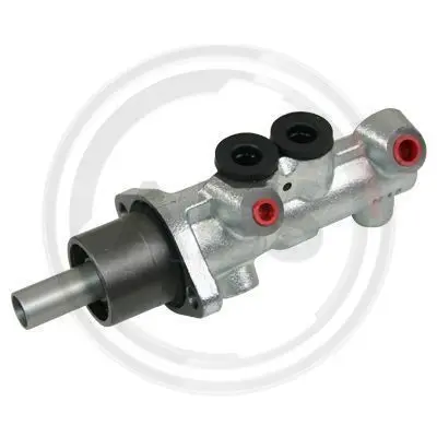 Спирачна помпа A.B.S.              