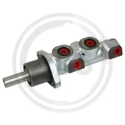 Спирачна помпа A.B.S.              