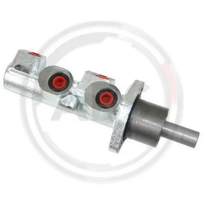 Спирачна помпа A.B.S.              