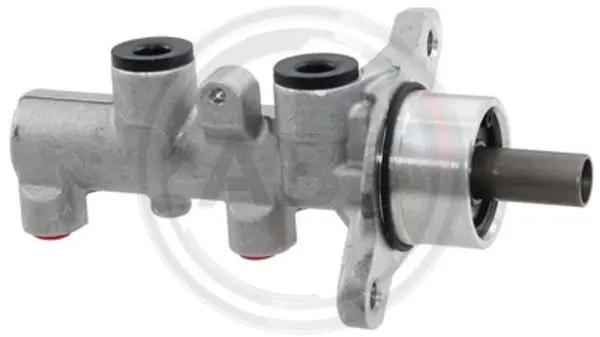 Спирачна помпа A.B.S.              