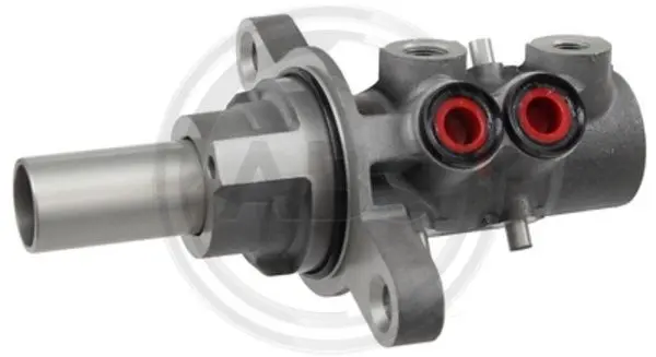 Спирачна помпа A.B.S.              