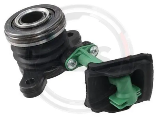 Лагер помпа, съединител A.B.S.              