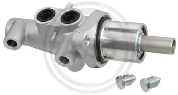 Спирачна помпа A.B.S.              