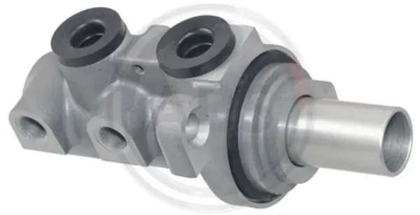 Спирачна помпа A.B.S.              