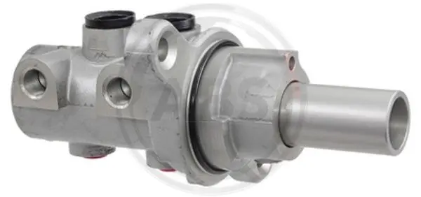 Спирачна помпа A.B.S.              