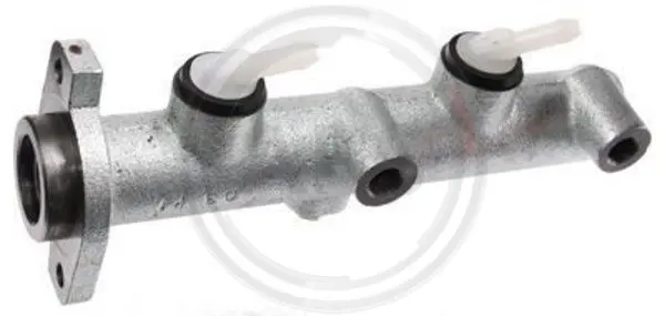 Спирачна помпа A.B.S.              