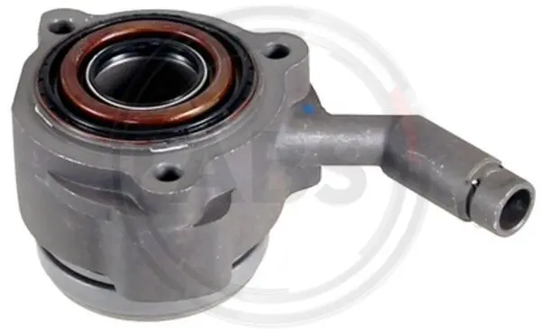 Лагер помпа, съединител A.B.S.              