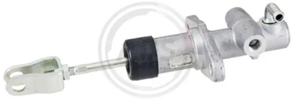 горна помпа на съединител A.B.S.              