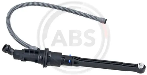 горна помпа на съединител A.B.S.              