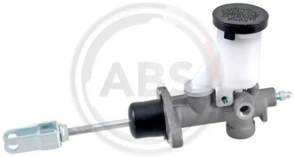 горна помпа на съединител A.B.S.              