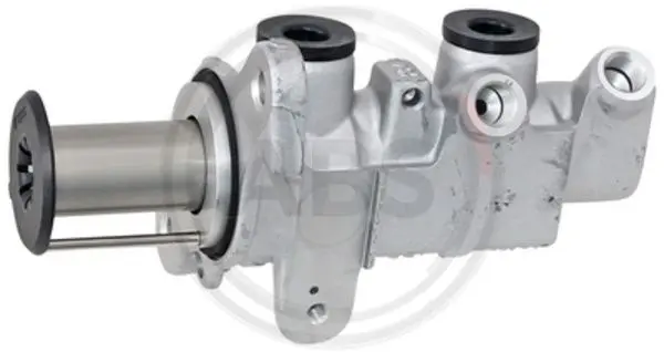 Спирачна помпа A.B.S.              