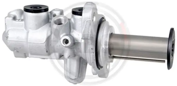 Спирачна помпа A.B.S.              