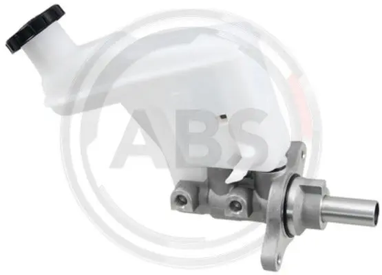 Спирачна помпа A.B.S.              