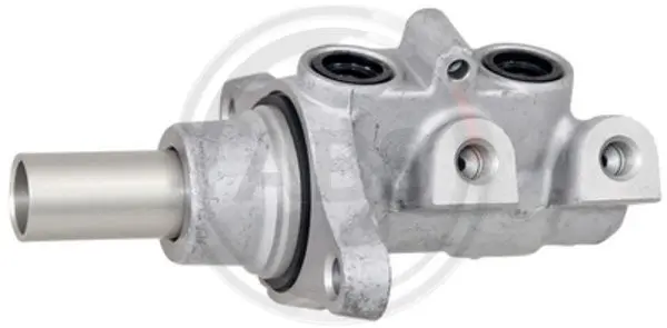 Спирачна помпа A.B.S.              