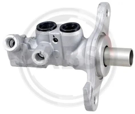 Спирачна помпа A.B.S.              