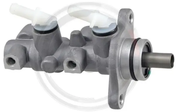 Спирачна помпа A.B.S.              