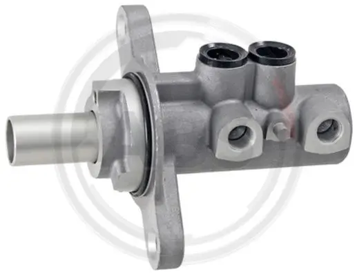 Спирачна помпа A.B.S.              