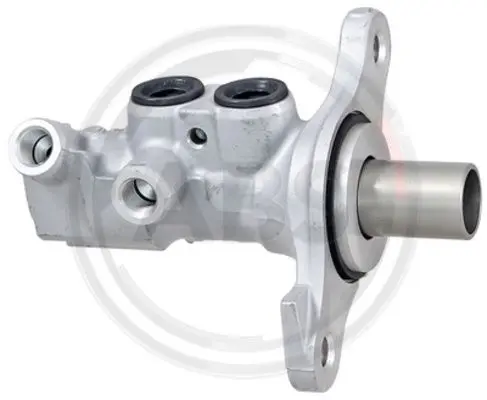 Спирачна помпа A.B.S.              