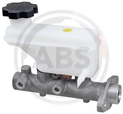 Спирачна помпа A.B.S.              