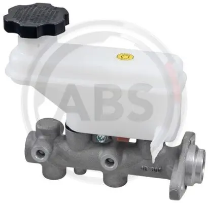 Спирачна помпа A.B.S.              