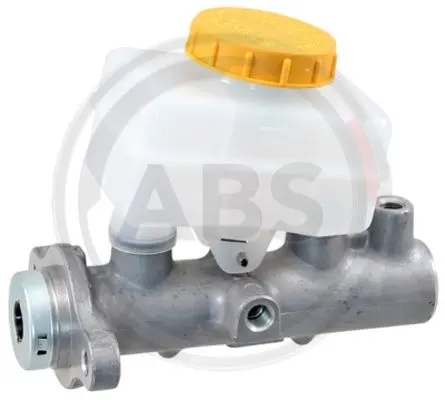 Спирачна помпа A.B.S.              