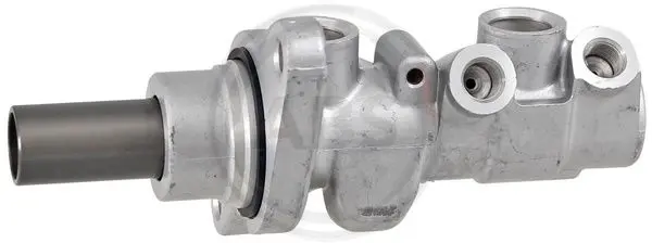 Спирачна помпа A.B.S.              