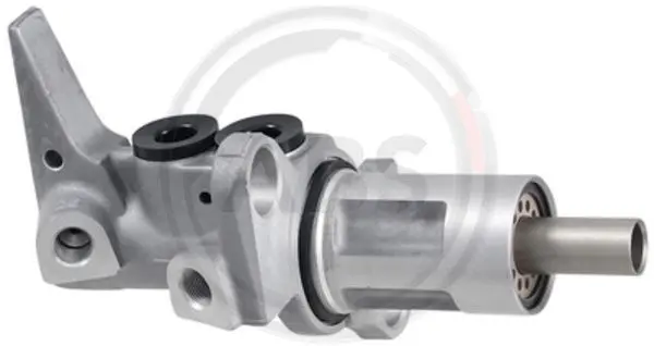 Спирачна помпа A.B.S.              