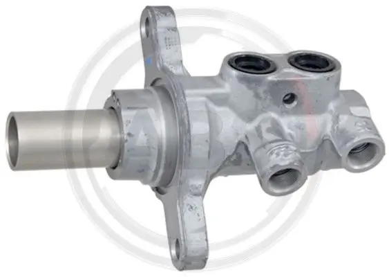 Спирачна помпа A.B.S.              