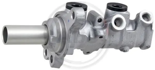 Спирачна помпа A.B.S.              