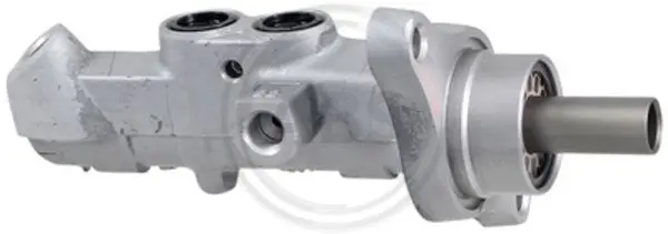 Спирачна помпа A.B.S.              