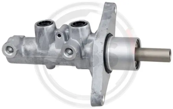 Спирачна помпа A.B.S.              