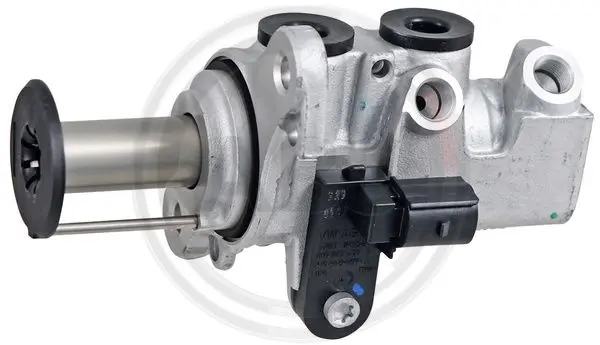 Спирачна помпа A.B.S.              