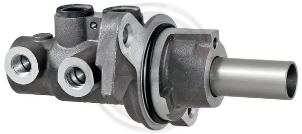 Спирачна помпа A.B.S.              