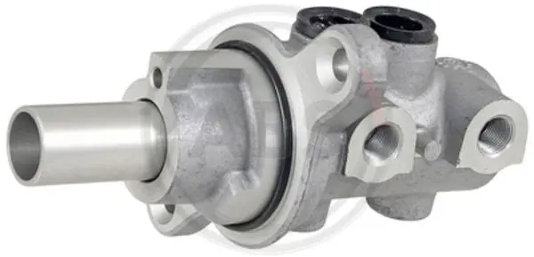 Спирачна помпа A.B.S.              