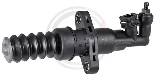 хидравлична помпа, активатор съединител A.B.S.              