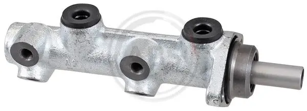 Спирачна помпа A.B.S.              