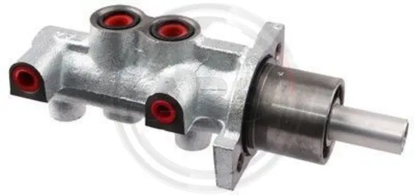 Спирачна помпа A.B.S.              