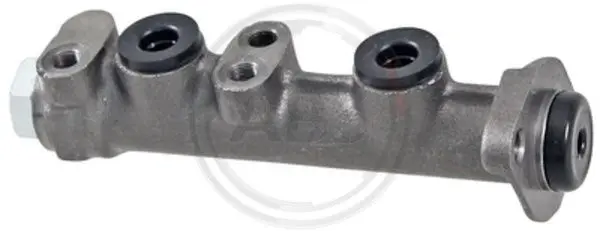 Спирачна помпа A.B.S.              