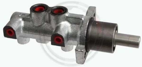 Спирачна помпа A.B.S.              