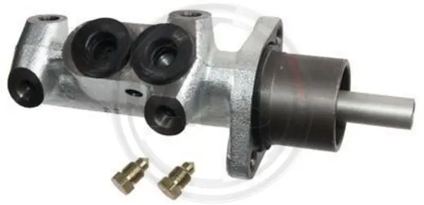 Спирачна помпа A.B.S.              